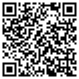 QR Code for Mill Specialties in Willow Springs, IL 60480