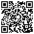 QR Code for Kosher Q in Chicago, IL 60657
