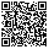 QR Code for Minooka United Methodist Preschool in Minooka, IL 60447