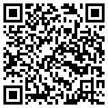 QR Code for Mitchell Hardware Supply in Chicago, IL 60608