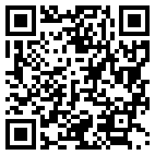 QR Code for Mj Celco in Schiller Park, IL 60176