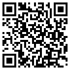 QR Code for MKC Jewelery in Lake in the Hills, IL 60156