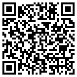 QR Code for Moca Monster Cut in Chicago, IL 60622