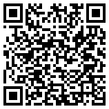 QR Code for Modern Abrasive in Spring Grove, IL 60081