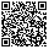 QR Code for Mohican Petroleum in Chicago, IL 60603