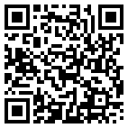 QR Code for Montrose Saloon in Chicago, IL 60618