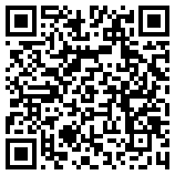 QR Code for Morrison Properties in Springfield, IL 62704