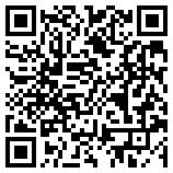 QR Code for Morrison Roadhouse in Niles, IL 60714