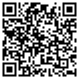 QR Code for Moving Help in Chicago, IL 60651