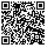 QR Code for Moxie's Resale Boutique in Peoria, IL 61614