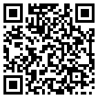 QR Code for Mister A's Lounge in Tamms, IL 62988