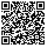 QR Code for Mt Zion Grade School in Mount Zion, IL 62549