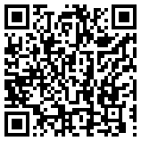 QR Code for Murphy's Pub and Grill in Rockford, IL 61108