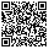 QR Code for Murrays Discount Auto in South Chicago Heights, IL 60411