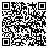 QR Code for My House Realty in Lansing, IL 60438