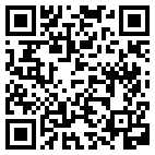 QR Code for My Place in Bradford, IL 61421