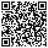 QR Code for Naperville Coin Laundry in Naperville, IL 60563