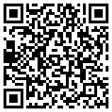 QR Code for Nardone Emilio M MD in Bloomington, IL 61701