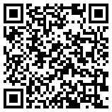QR Code for Naturescapes in Decatur, IL 62522