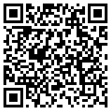 QR Code for Nelson's Services in Naperville, IL 60563