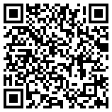 QR Code for Netcom International in Northbrook, IL 60062
