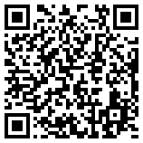 QR Code for New in Chicago, IL 60655