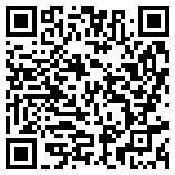 QR Code for Nexus Distribution in Chicago, IL 60638