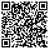 QR Code for Nicor Gas in Waukegan, IL 60085
