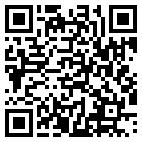 QR Code for Niki Kasper DDS in Frankfort, IL 60423
