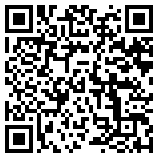 QR Code for Niles Excavating in Hinckley, IL 60520