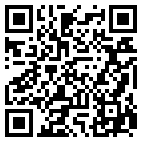 QR Code for Noble John in Bloomington, IL 61701