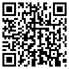QR Code for Nolan Jeffrey in Elgin, IL 60123
