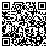 QR Code for Nopalina Midwest in Addison, IL 60101
