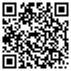 QR Code for Norman Mathew in Highland Park, IL 60035