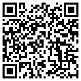 QR Code for North Central College in Naperville, IL 60540