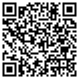 QR Code for North Shore Dojo in Glenview, IL 60025