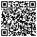 QR Code for Northbrook Locksmith Store in Northbrook, IL 60062