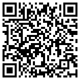 QR Code for Northern IL Ready Mix in Hillside, IL 60162