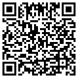 QR Code for Northstar Polymers in Bolingbrook, IL 60490