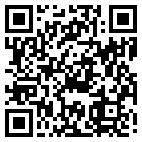 QR Code for Now or Never in Warrenville, IL 60555