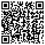 QR Code for Numerical Precision Incorporated in Wheeling, IL 60090