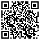 QR Code for Nutri Data in Mascoutah, IL 62258