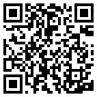 QR Code for Oak Brook Bank in Broadview, IL 60155