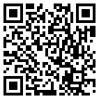 QR Code for Oden Corp in Naperville, IL 60563