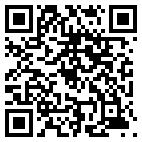 QR Code for Odyssey 2 in Saint Charles, IL 60174