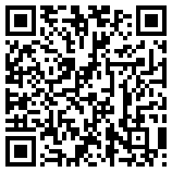 QR Code for Ogden Blinds in Crystal Lake, IL 60014