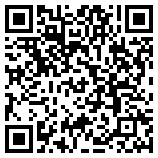 QR Code for Okaw Machine in Arcola, IL 61910