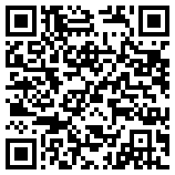 QR Code for Old Route 101 Storage in Godfrey, IL 62035