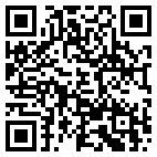 QR Code for Olde Bridge Inn in Caseyville, IL 62232