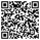 QR Code for DR Christopher Olson MD in Naperville, IL 60540